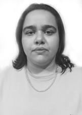 Foto de HADOYKA CARVALHO FULGENCIO