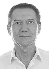 Foto de Roberto Lopes