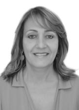 Foto de MARIA APARECIDA MAGALHÃES FURTADO MACÊDO