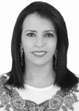 Foto de Zilda Maria Sampaio