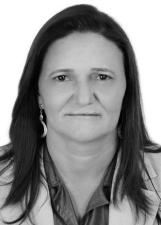 Foto de IVONE DANTAS DE OLIVEIRA