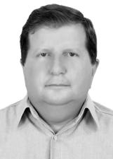 Foto de Alexandre Mesquita