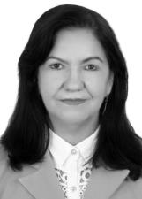 Foto de MARIA HELENA FRANCA GONÇALVES