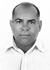 Foto de OSVALDO PEIXOTO DA SILVA