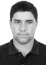 Foto de Edson Moreira Saavedra