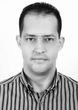 Foto de Joao Marcio de Oliveira