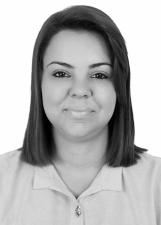 Foto de Pauliene Moreira de Oliveira