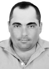 Foto de Elvis Pereira Gomes