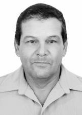 Foto de Naurim Martins Borges