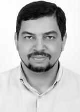 Foto de Osmar Barbosa de Almeida Filho