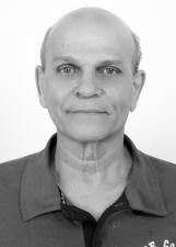 Foto de Odelci Lima Silva