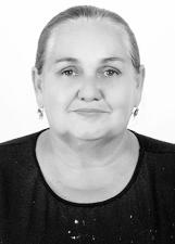 Foto de SANDRA APARECIDA CHAVEIRO VIEIRA