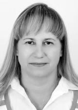 Foto de Aparecida Fernandes