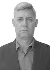 Foto de JOSENILDO ALVES RABELO