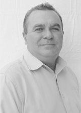 Foto de Joaquim Fabio da Cunha