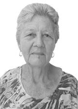Foto de CELIA MARIA NUNES