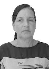 Foto de LUCIENE MARIANA GOMES