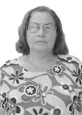 Foto de IVANI RABELO DA SILVA