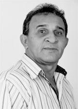 Foto de JOSÉ ANTÔNIO INÁCIO