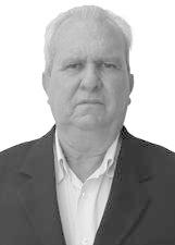 Foto de Jose Ricardo de Moura