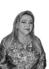 Foto de Valeria Inacio do Prado