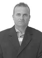 Foto de Kenner Fabiano Dias de Paiva