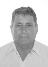 Foto de Luiz Fedrigo