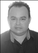 Foto de JONAS JOSÉ CORDEIRO DE TOLEDO