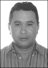 Foto de ROBERTO DE MACEDO