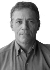 Foto de ANISIO BERNARDES PEREIRA