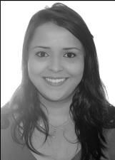 Foto de AMANDA MENDONÇA