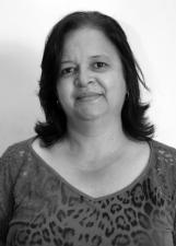 Foto de INEME CRISTINA DE MOURA SANTOS