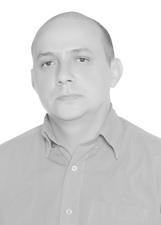 Foto de DIVINO RODRIGUES DOS SANTOS