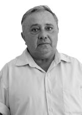 Foto de Valdeci Lopes de Araujo