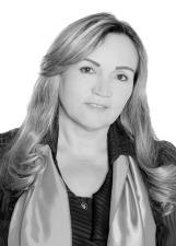 Foto de SÔNIA CAMPOS DE ASSIS