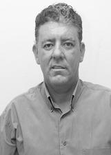 Foto de ELMISON JOSÉ CAETANO