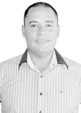 Foto de GIOVANI ALVES BICALHO