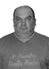 Foto de DIVINO HONORIO NETO