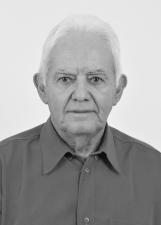 Foto de Valdesson Vieira de Freitas