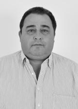 Foto de FÁBIO SEABRA GUIMARÃES