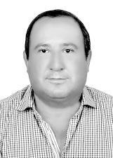 Foto de ADIVAIR GONÇALVES DE MACEDO
