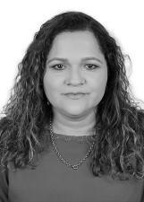 Foto de DANÚBIA NUNES DE OLIVEIRA ANDRÉ