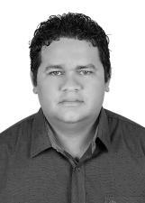 Foto de MARCOS ANTÔNIO TEIXEIRA BARBOSA
