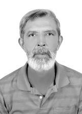 Foto de MANOEL CARLOS PINHEIRO FILHO
