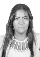 Foto de KEILA MARIA DA COSTA OLIVEIRA CANTARES