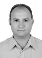 Foto de OSWALDO ROSSANI FILHO