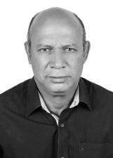 Foto de LUIZ ANTONIO MACHADO