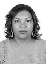 Foto de MARIA APARECIDA FIDELIS