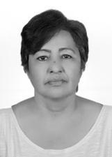 Foto de IVANI DIAS DE OLIVEIRA