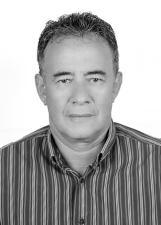 Foto de JAIME VIEIRA VAZ